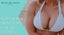 Supportive Bikini Tops