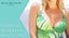 GreersOC highlights BeachCandy Swimwear