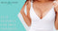 Cute One Piece Swimsuits