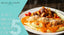 Top Five Brunch Spots in the OC