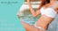 No Tan Line Bathing Suits