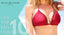 Vegas Swimsuits