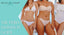 The Perfect Swimsuit Guide