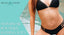 Swimwear Boutique Bathing Suits