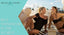 best swimwear in orange county