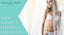 Wedding Swimwear