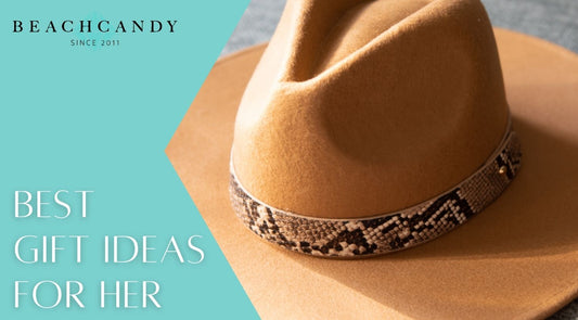 Best Gift Ideas for Her