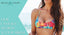 Sporty Scoop Bikini