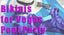 Bikinis for Vegas Pool Party