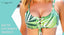 Cute Womens Swimsuits