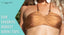 Modest Bikini Tops