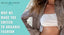 Switch to Organic Fashion