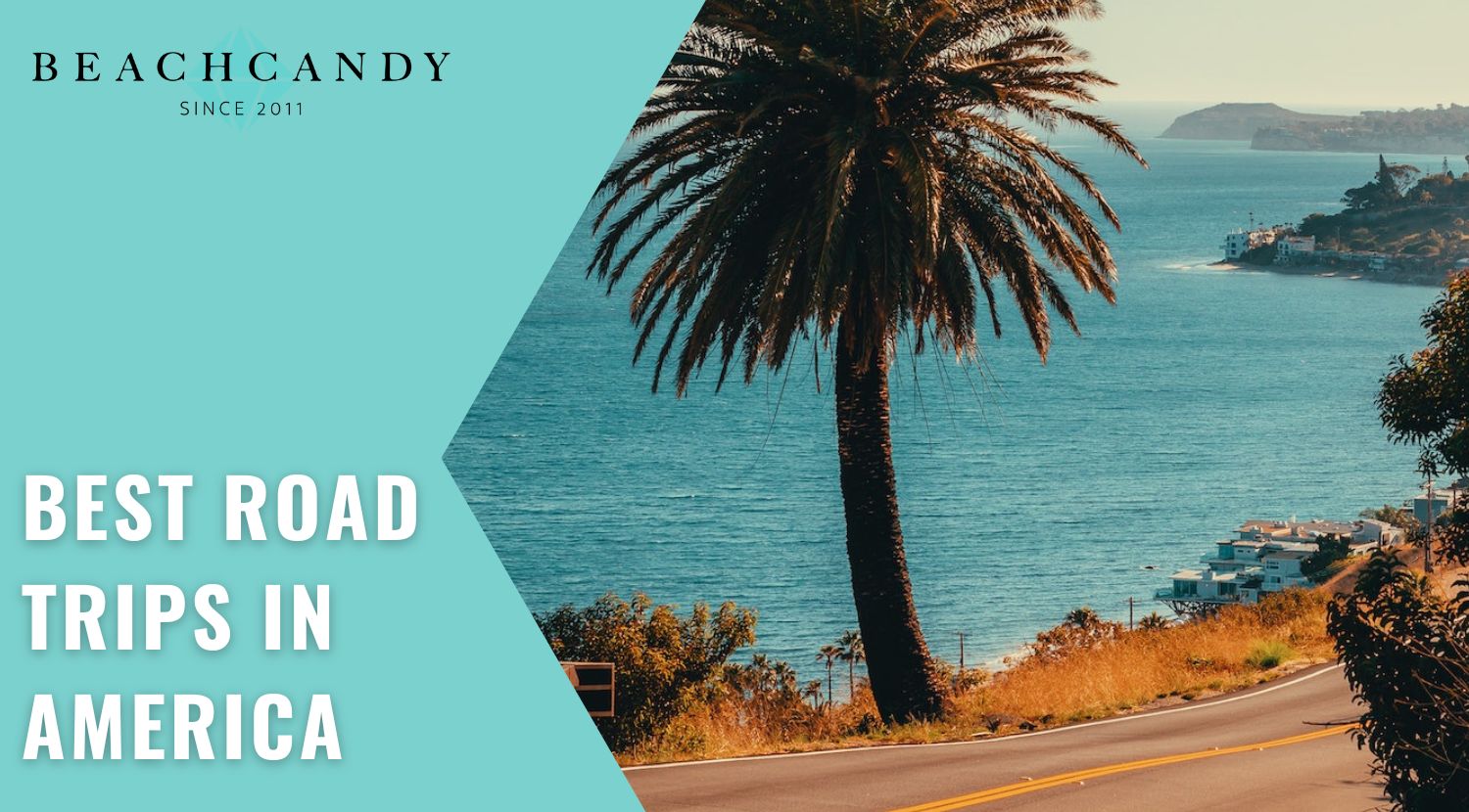 Best Road Trips In America U S A Driving Adventure Vacation Ideas best-road-trips-in-america-u-s-a-driving-adventure-vacation-ideas