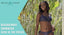 Swimwear Seen In The Press