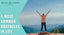 how to overcome obstacles in your life
