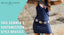 Southwestern Style Dresses