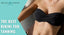 The Best Bikini For Tanning