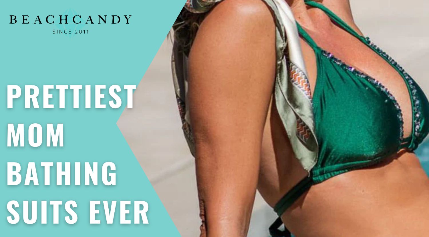 Mom Bathing Suits | Shop our Famous Swimsuits for Women Online Now BeachCandy Organics Mom Bathing Suits | Shop our Famous Swimsuits for Women Online Now BeachCandy Organics