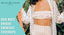 Unique Swimsuit Coverups