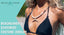 Statement Costume Jewelry