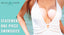 Statement One Piece Swimsuits