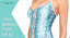1 Piece Swimsuit