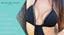 Sparkly Embellished Swimsuits
