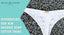 Organic Undergarments for Women