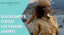 Ethical Eco Fashion