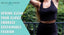 Spring Clean Your Closet