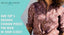 Top 5 Organic Fashion Pieces