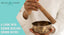 Sound Healing Sound Baths