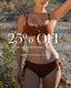 End of Season Sale: Organic Luxury for Less