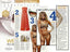 Where Las Vegas Swimwear