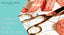 Custom Bathing Suits for Women