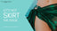 skirt swim bottoms
