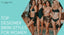 bikini styles