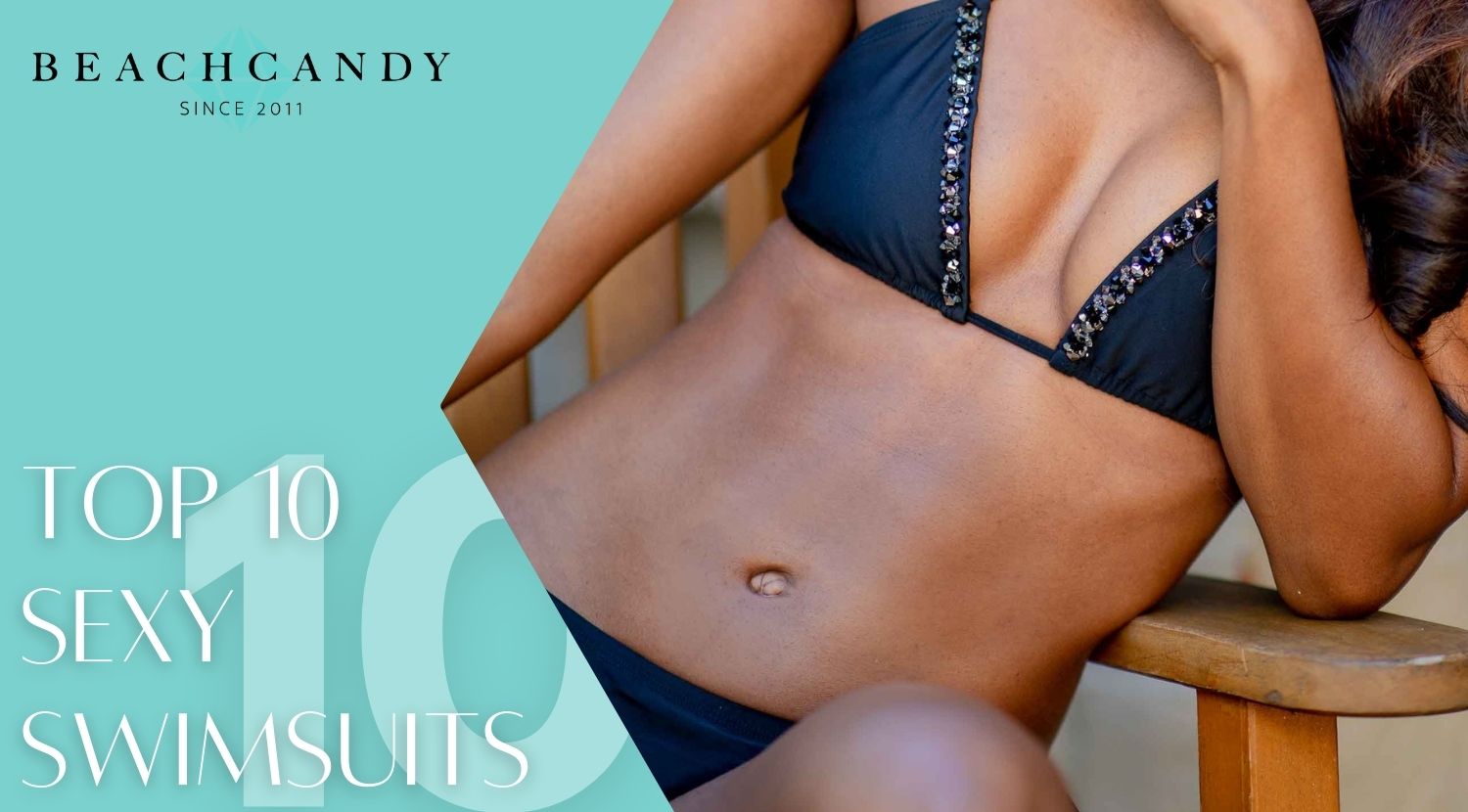 Sexy Swimsuits for Real Women | Shop Famous Fit Designer Swim BeachCandy Organics Sexy Swimsuits for Real Women | Shop Famous Fit Designer Swim BeachCandy Organics