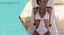 Bridal Swimwear Fashion