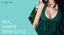 tankini swimwear