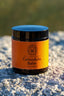 healing skincare