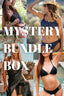 best swimsuit sale