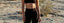 Why Every Woman Deserves Organic Activewear