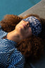 good sleep routine