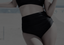 bikini bottoms for women