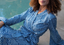 organic fashion for women