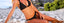 bikini swimsuit sale