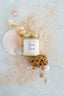 non-toxic candle