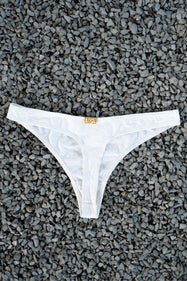 organic underwear for women