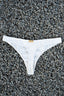 organic underwear for women
